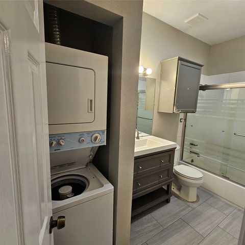 9600 ROYAL 612, Dallas, TX 75243