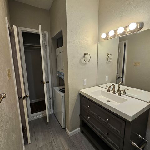 9600 ROYAL 612, Dallas, TX 75243