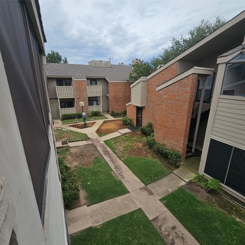 9600 ROYAL 612, Dallas, TX 75243
