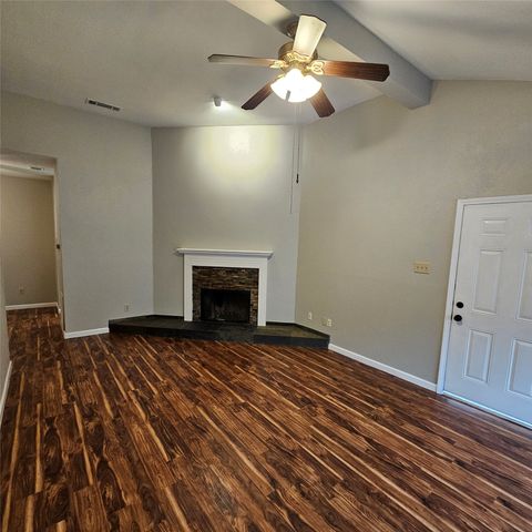 9600 ROYAL 612, Dallas, TX 75243