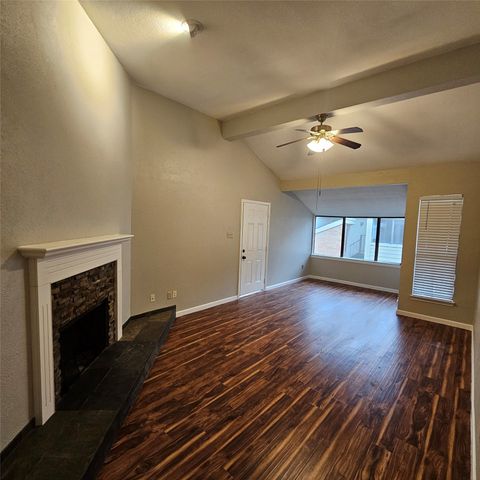 9600 ROYAL 612, Dallas, TX 75243