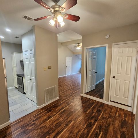 9600 ROYAL 612, Dallas, TX 75243