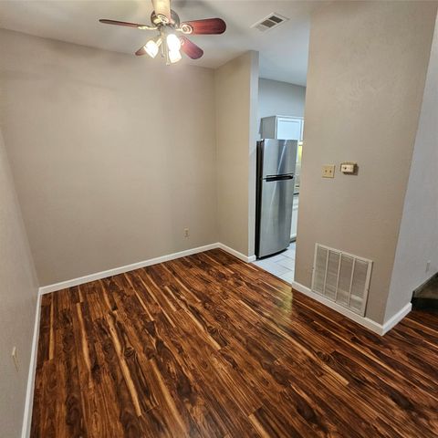 9600 ROYAL 612, Dallas, TX 75243