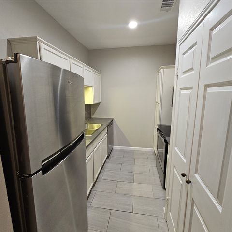 9600 ROYAL 612, Dallas, TX 75243