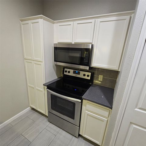 9600 ROYAL 612, Dallas, TX 75243