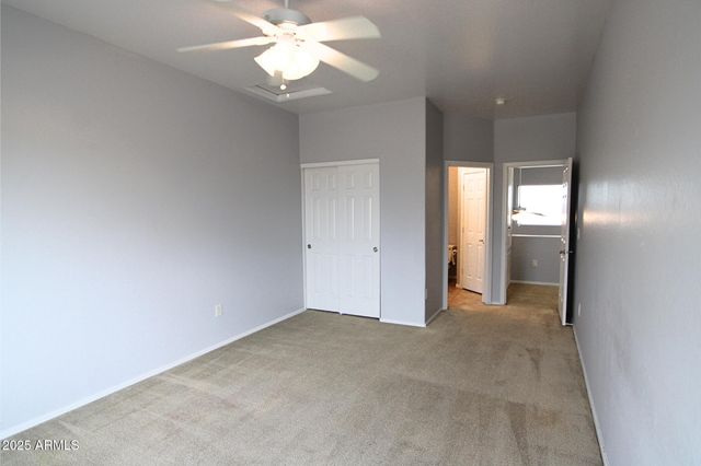 15237 S MOON VALLEY Road A, Arizona City, AZ 85123