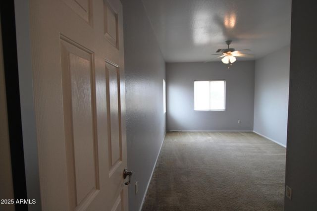 15237 S MOON VALLEY Road A, Arizona City, AZ 85123