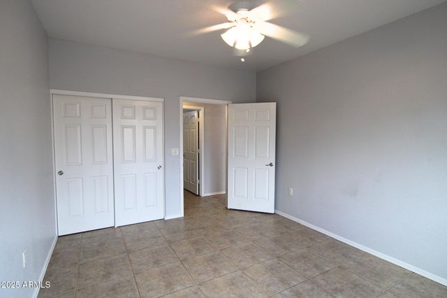 15237 S MOON VALLEY Road A, Arizona City, AZ 85123