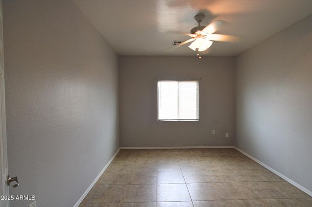 15237 S MOON VALLEY Road A, Arizona City, AZ 85123