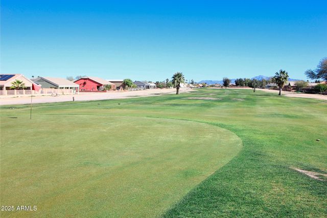 15237 S MOON VALLEY Road A, Arizona City, AZ 85123