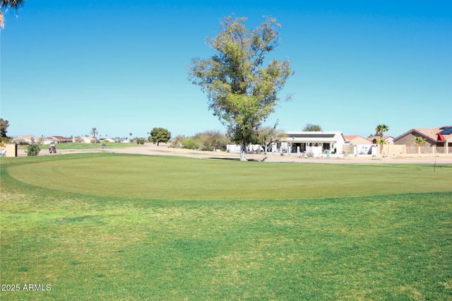 15237 S MOON VALLEY Road A, Arizona City, AZ 85123