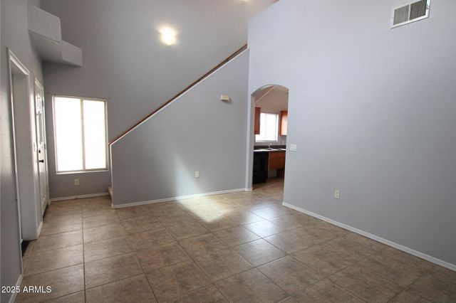 15237 S MOON VALLEY Road A, Arizona City, AZ 85123