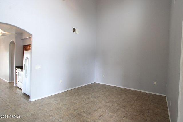 15237 S MOON VALLEY Road A, Arizona City, AZ 85123