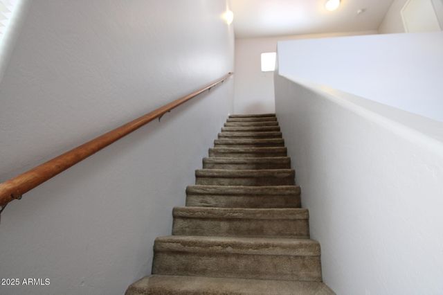 15237 S MOON VALLEY Road A, Arizona City, AZ 85123