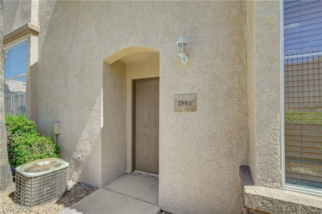 1501 Couples Street, Las Vegas, NV 89128 — photo 2