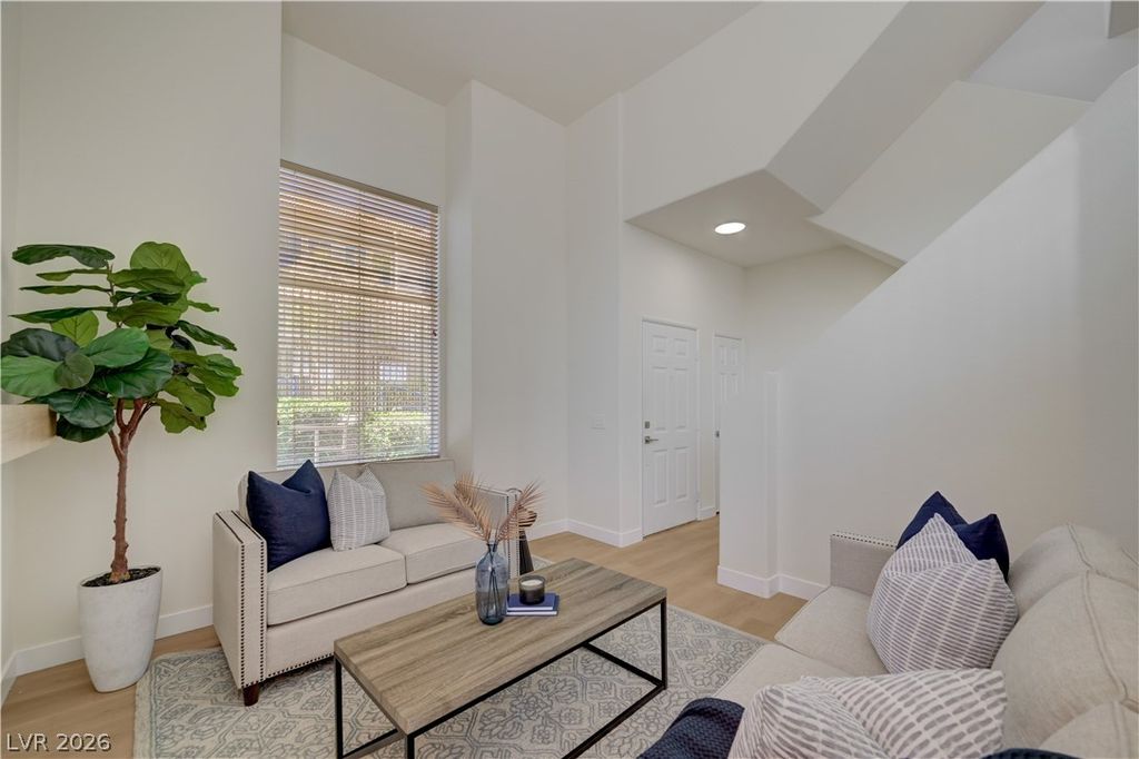 1501 Couples Street, Las Vegas, NV 89128 — photo 3