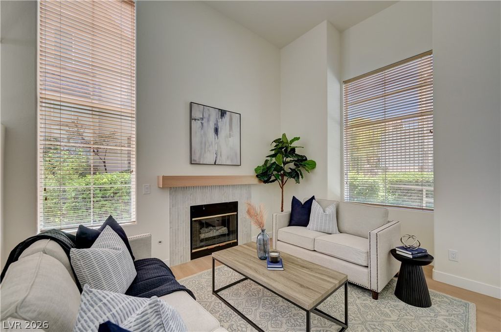 1501 Couples Street, Las Vegas, NV 89128 — photo 5