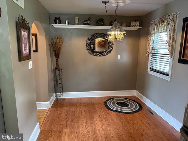 514 N HANOVER STREET, Elizabethtown, PA 17022