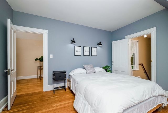 849 Union St, Rockland, MA 02370