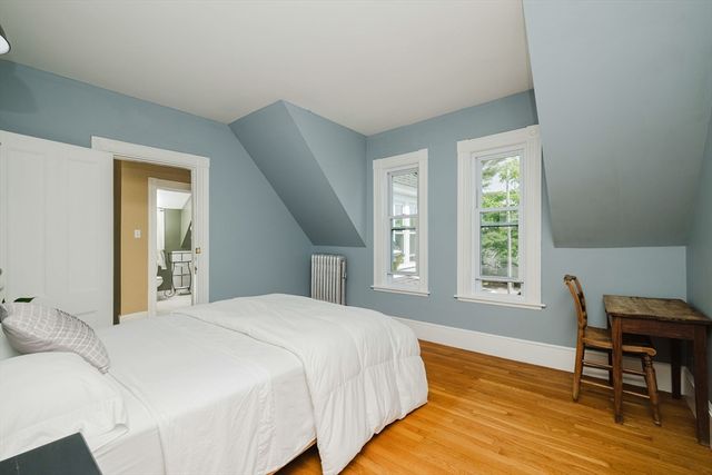 849 Union St, Rockland, MA 02370