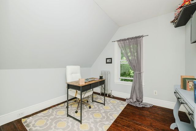 849 Union St, Rockland, MA 02370