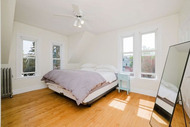 849 Union St, Rockland, MA 02370