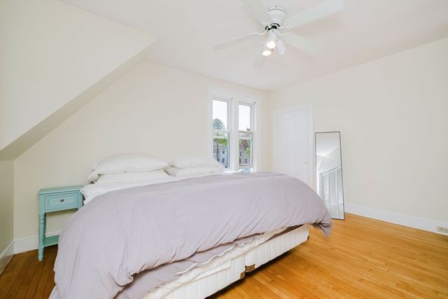 849 Union St, Rockland, MA 02370