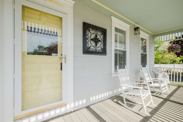 849 Union St, Rockland, MA 02370