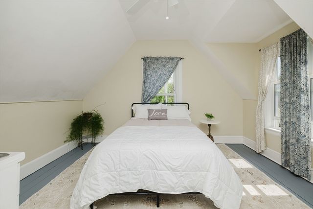 849 Union St, Rockland, MA 02370