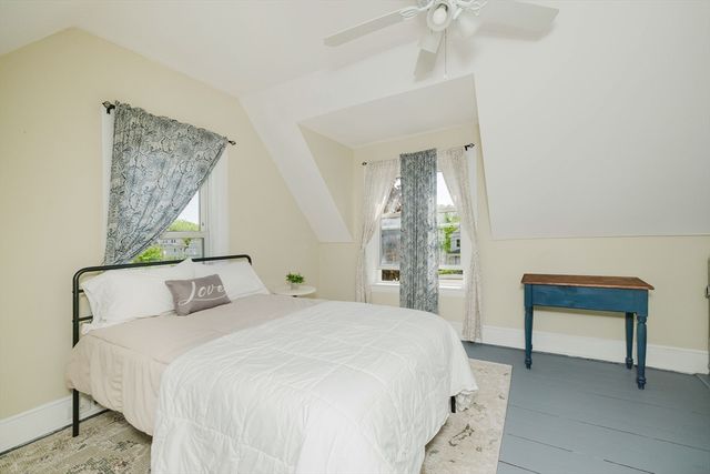 849 Union St, Rockland, MA 02370