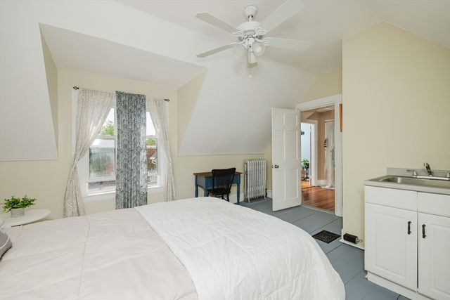 849 Union St, Rockland, MA 02370