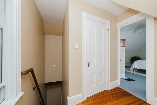 849 Union St, Rockland, MA 02370