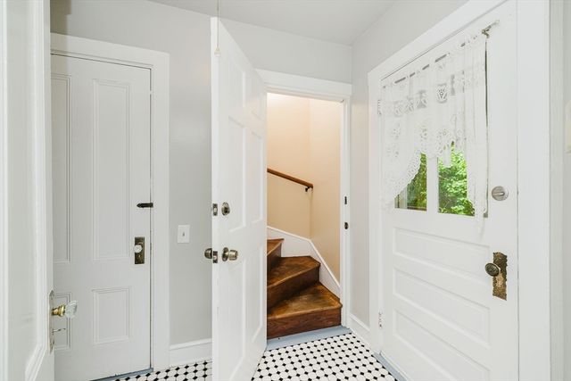849 Union St, Rockland, MA 02370