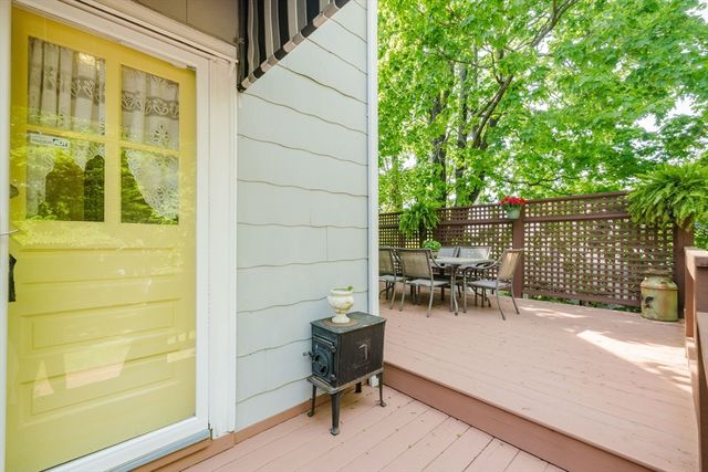 849 Union St, Rockland, MA 02370