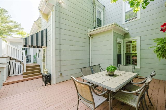 849 Union St, Rockland, MA 02370