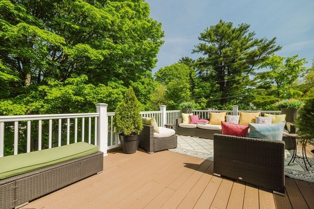 849 Union St, Rockland, MA 02370