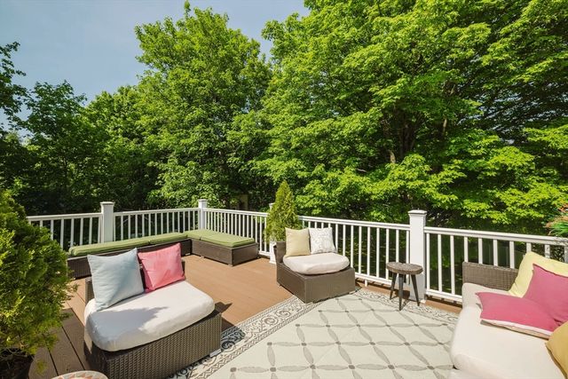 849 Union St, Rockland, MA 02370