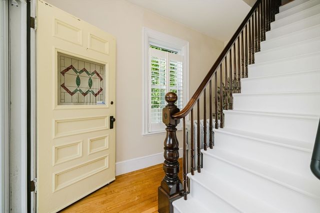 849 Union St, Rockland, MA 02370