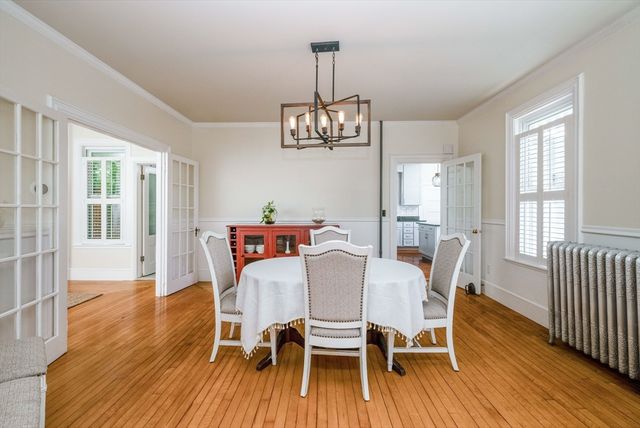 849 Union St, Rockland, MA 02370