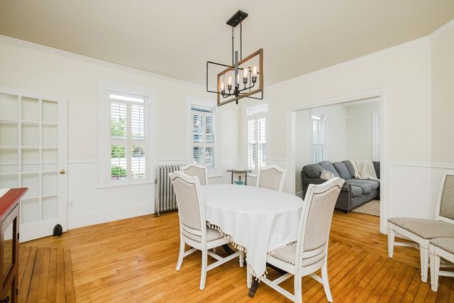 849 Union St, Rockland, MA 02370