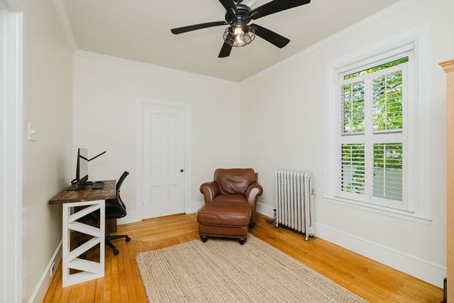 849 Union St, Rockland, MA 02370