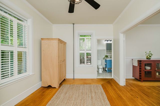 849 Union St, Rockland, MA 02370
