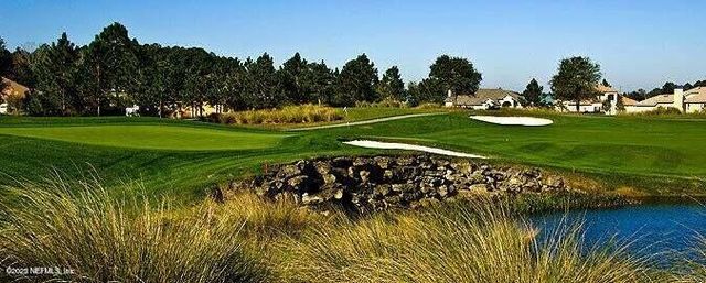 157 LATERRA LINKS Circle 102, St. Augustine, FL 32092