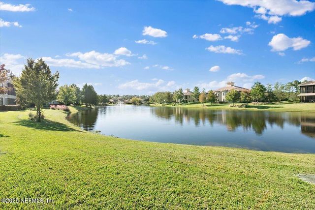 157 LATERRA LINKS Circle 102, St. Augustine, FL 32092