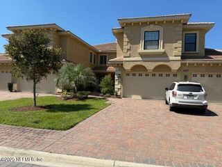 157 LATERRA LINKS Circle, 102, St. Augustine, FL 32092