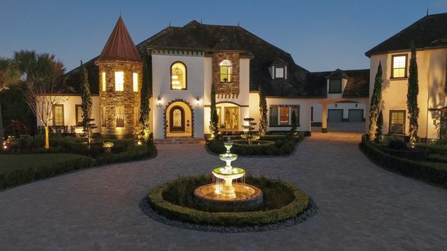 10641 BROADLAND PASS, Thonotosassa, FL 33592