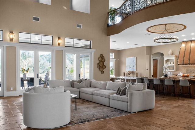 10641 BROADLAND PASS, Thonotosassa, FL 33592