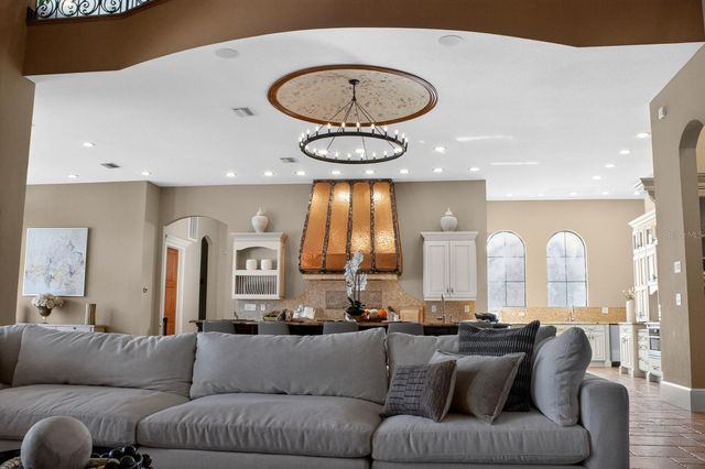 10641 BROADLAND PASS, Thonotosassa, FL 33592