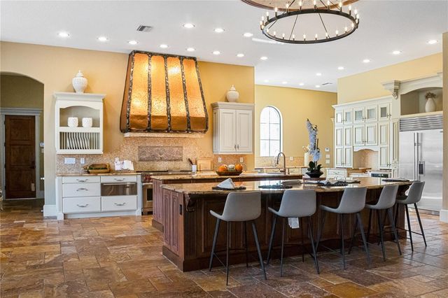 10641 BROADLAND PASS, Thonotosassa, FL 33592