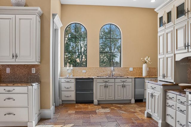 10641 BROADLAND PASS, Thonotosassa, FL 33592